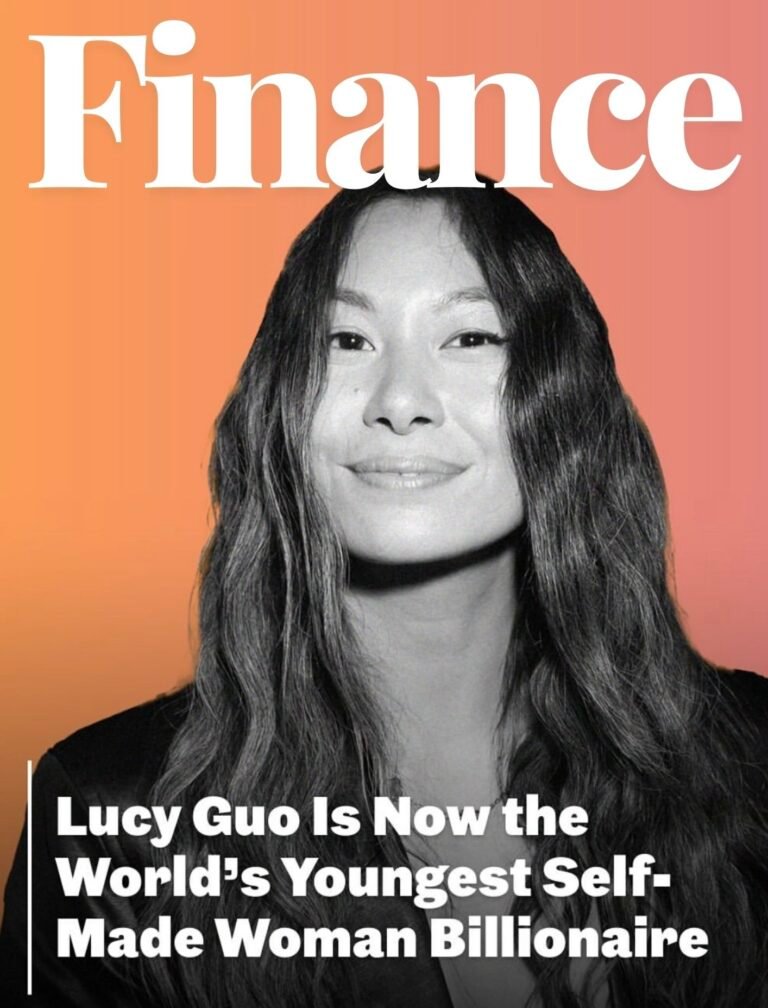 Copy of Copy of Copy of Copy of Copy of Copy of Copy of Copy of Copy of Copy of Copy of Copy of Copy of Copy of Copy of Copy of Copy of Copy of Copy of Copy of Copy of Copy of Copy of Copy of Copy of Copy of Hollywood Times March 2025 - 1