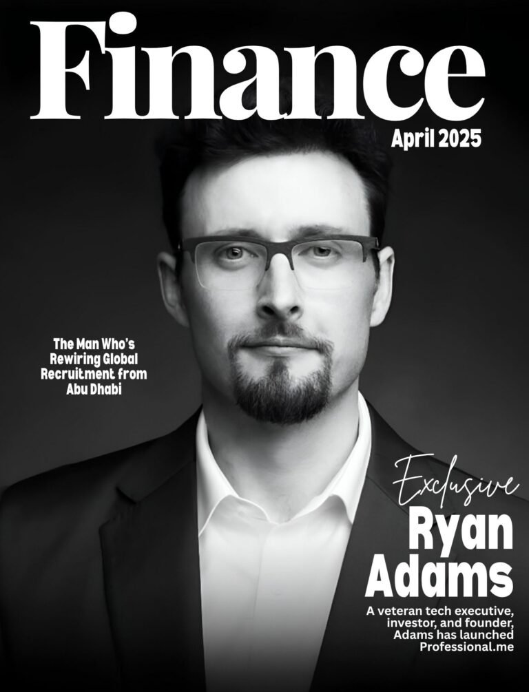 Copy of Copy of Copy of Copy of Copy of Copy of Copy of Copy of Copy of Copy of Copy of Copy of Copy of Copy of Copy of Copy of Copy of Copy of Copy of Copy of Copy of Copy of Hollywood Times March 2025 - 1