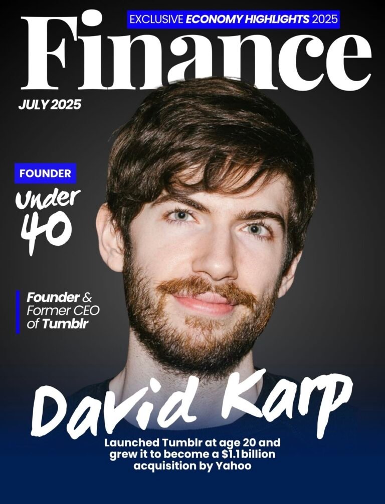 Copy of Copy of Copy of Copy of Copy of Copy of Copy of Copy of Copy of Copy of Copy of Copy of Hollywood Times March 2025 - 1